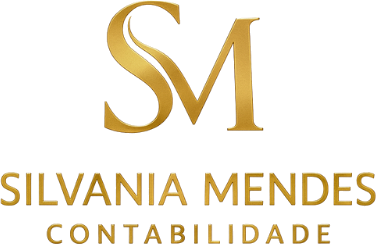 Silvania Mendes Contabilidade